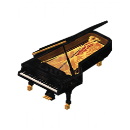 Limitless Concert project image