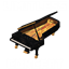 Limitless Concert logo