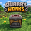 Quarry Works logo