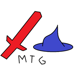 Mage Tank Balancer logo