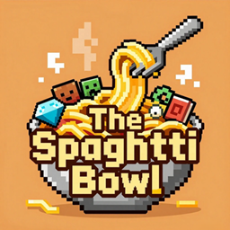The Spaghetti Bowl