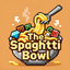 The Spaghetti Bowl logo