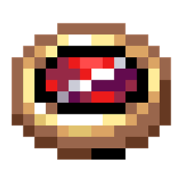 PokeSnackActivator logo