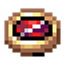 PokeSnackActivator logo