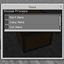 Sort & Copy Items Tool logo