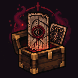 Wardbound project image