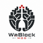 WaBlock - 日本建材 Japanese Building Materials logo