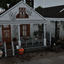 Boudreaux Shotgun Homes logo