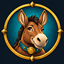 MuleMate logo
