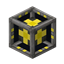 Covers-PipeZ logo