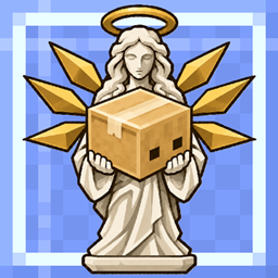 Create: Feed Me Packages!