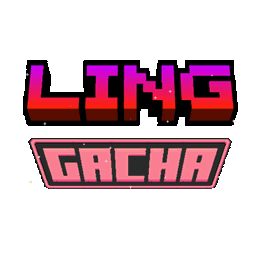 Ling Gacha project image