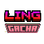 Ling Gacha logo