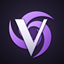 Vortex Raid Tool logo