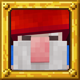 The Scary Gnome project image