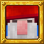 The Scary Gnome logo