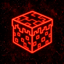 K1ng's Craft logo