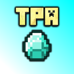 TPACost