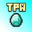 TPACost logo