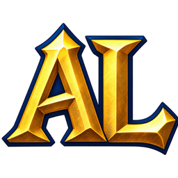 Artisan Ledger logo