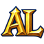 Artisan Ledger logo