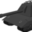 E-100 tank series  logo