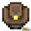 SimpleHats-Lite logo