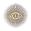 VeilBound logo