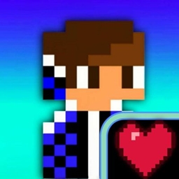 HeartOfLife project image