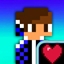 HeartOfLife logo