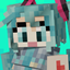 Vocaloid companions logo