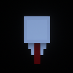 Slender's Pursuit