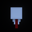 Slender's Pursuit logo