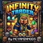 Infinity Trader (By MCYAMINMODS) logo
