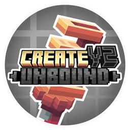 Create Unbound