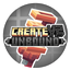 Create Unbound logo