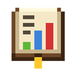Player Stats Panel