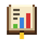 Player Stats Panel logo