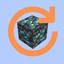 RegeneratingOres logo
