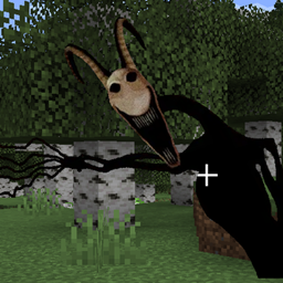Simple Twixxels Stalker