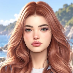 Ammie Bailey project image