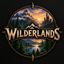 MQA_wilderlands logo