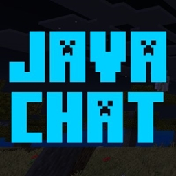 Java Style Chat project image