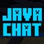 Java Style Chat logo