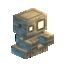 Blockpedia logo