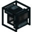Draconic Machinery logo