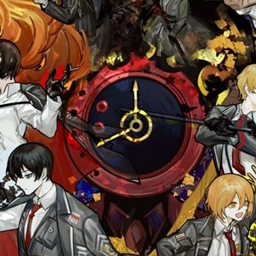 Shinmod