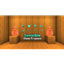 Invisible Item Frames No more invisible mobs logo