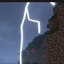 RealisticThunder logo