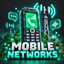 Mobile Networks logo